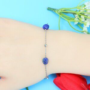 Chic & Stylish Bracelet – A Thoughtful Gift for Women and Girls, DYC1677